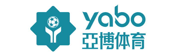 亚博体育(yabo)官网| 亚博系列全平台入口