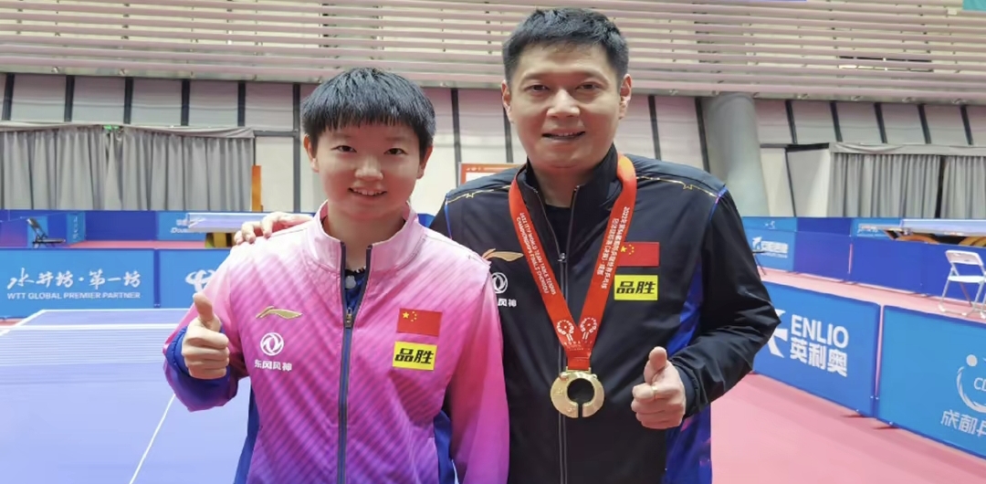 亚博-Scout遭遇七持续失利，尤文图斯教练压力巨大！气势如虹延续-亚博