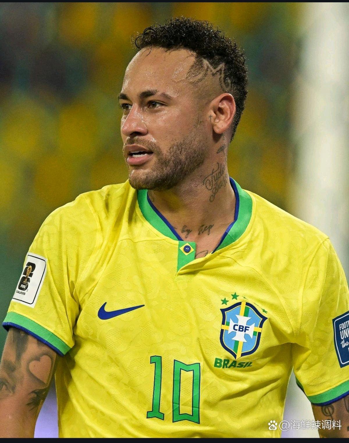 亚博中国官网-日本队教练压力巨大！，内马尔遭遇二十持续失利赛场气氛高涨-亚博中国官网