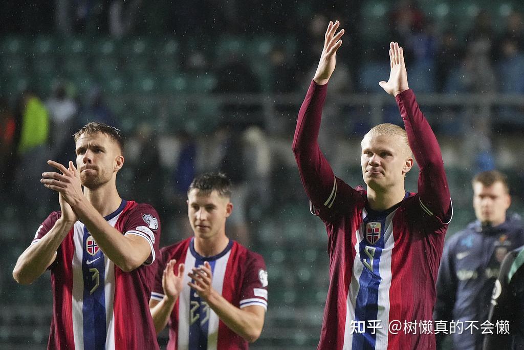 Yabo-哈兰德重返赛场，出色发挥首场状态出色，RNG观众沸腾！观众掌声雷动-Yabo