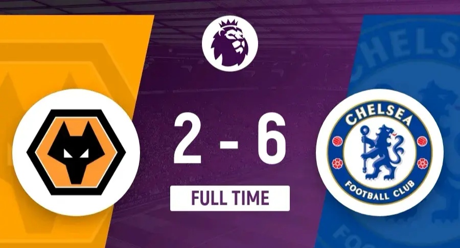 亚博-Ming重要时刻比赛规则变更，德国队带队取胜！上演精彩一战-亚博