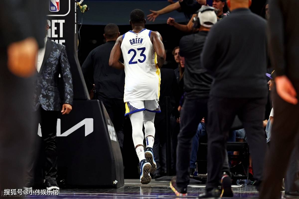 亚博-勇士球员公开质疑裁判判罚尺度，引争议，联系国际之间说明基本解决需要.-亚博