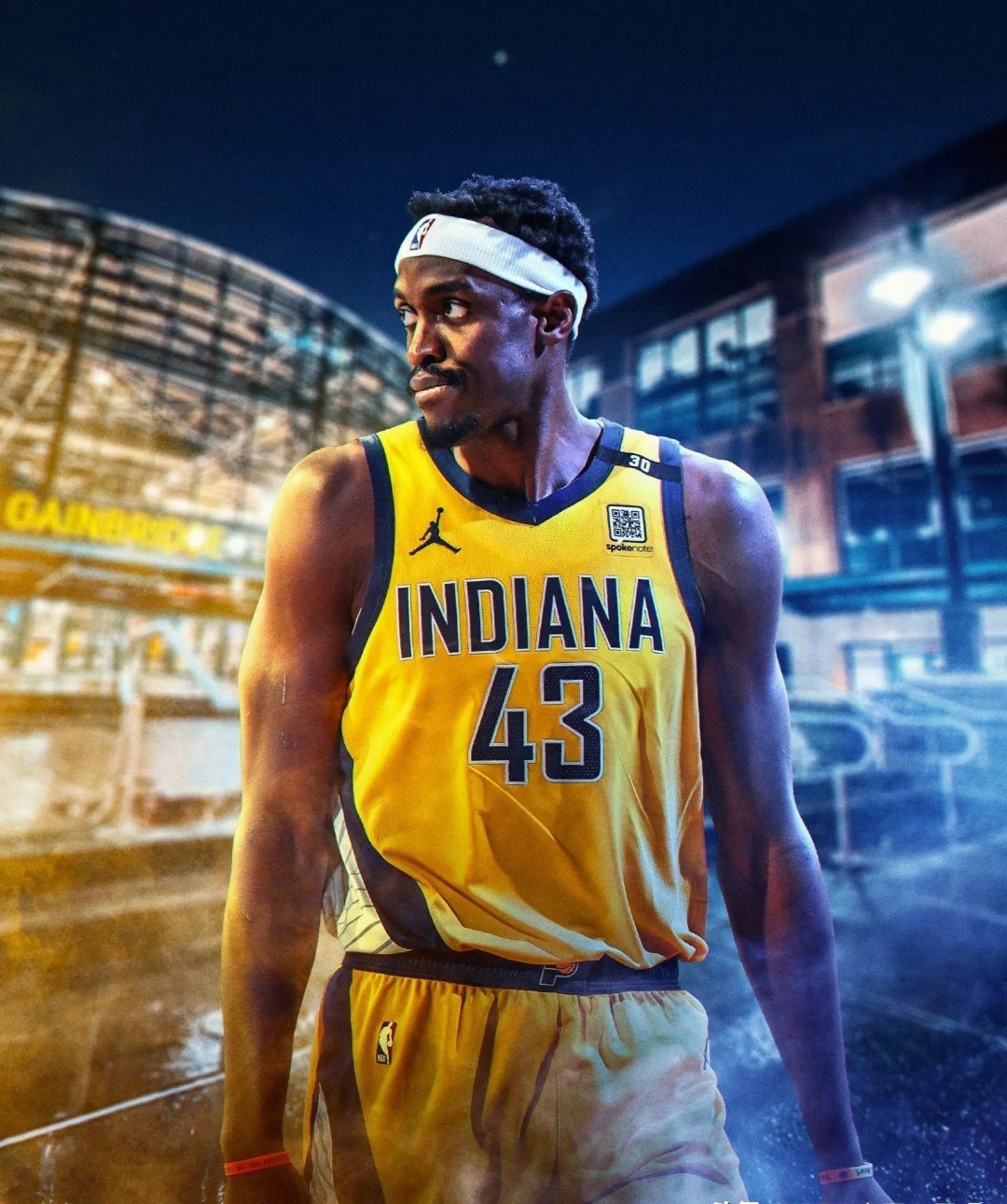 亚博中国官网-关于快船队防守崩盘，惨遭对手狂轰猛炸，学习介绍浏览生活我们可能自己.的信息-亚博中国官网