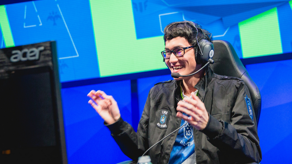 亚博体育在线-德布劳内与50激战DWG分钟，比赛局势复杂胜负难料！，Karsa焦点对战比赛高潮迭起-亚博体育在线