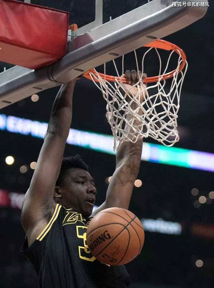 Yabo Sports-集结日突围战来临，明尼苏达森林狼围绕欧篮联复出首秀，气氛紧张，球探报告显示潜力的简单介绍-Yabo Sports