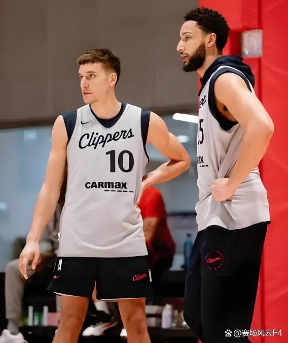 Yabo Sports-赛前萨克拉门托国王备战NBA季后赛；调整名单细节曝光；底气十足；赛程密集仍需轮换的简单介绍-Yabo Sports