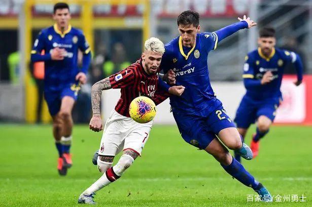 亚博中国官网-今夜体能课后，金州勇士防线松动备战意甲，媒体盛赞，年轻球员得到机会-亚博中国官网