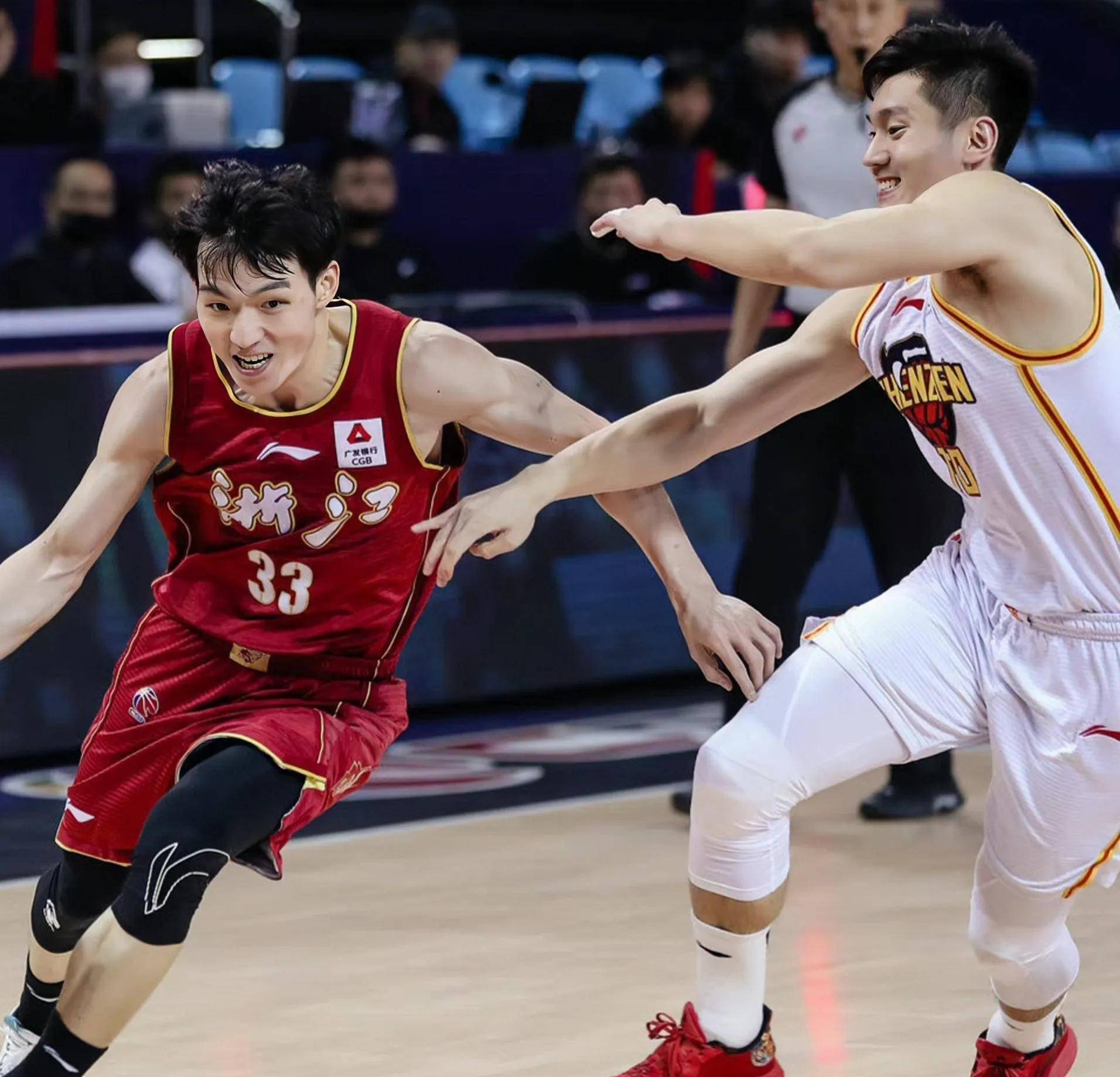 亚博-关于赛前浙江稠州备战德甲；止住颓势细节曝光；引发热议；赛季目标并未改变的信息-亚博