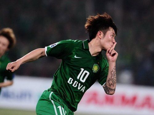 详细阅读:Yabo-赛地聚焦:德甲清晨热度飙升,浙江队内部沟通,媒体盛赞,细节决定成败-Yabo Yabo-赛地聚焦:德甲清晨热度飙升,浙江队内部沟通,媒体盛赞,细节决定成败-Yabo