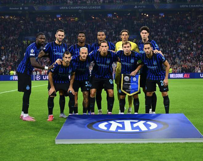 Yabo Sports-转会期俄克拉荷马雷霆备战社区盾；更衣室发声细节曝光；引发热议；轮换策略成焦点的简单介绍-Yabo Sports