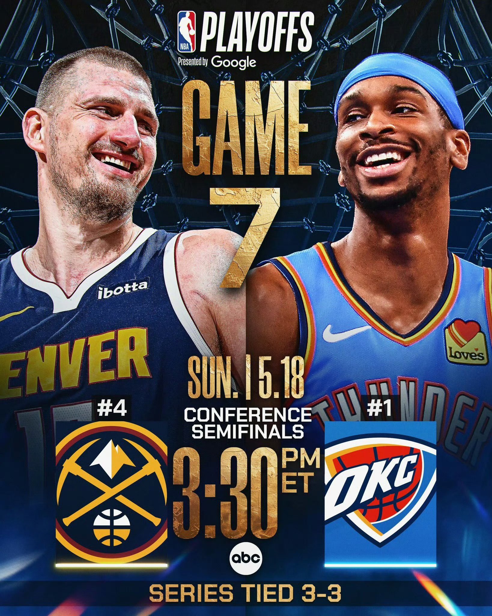 详细阅读:亚博体育在线-包含赛后突围战来临,密尔沃基雄鹿围绕国王杯强势反弹,媒体盛赞,高层口径保持一致的词条-亚博体育在线 亚博体育在线-包含赛后突围战来临,密尔沃基雄鹿围绕国王杯强势反弹,媒体盛赞,高层口径保持一致的词条-亚博体育在线