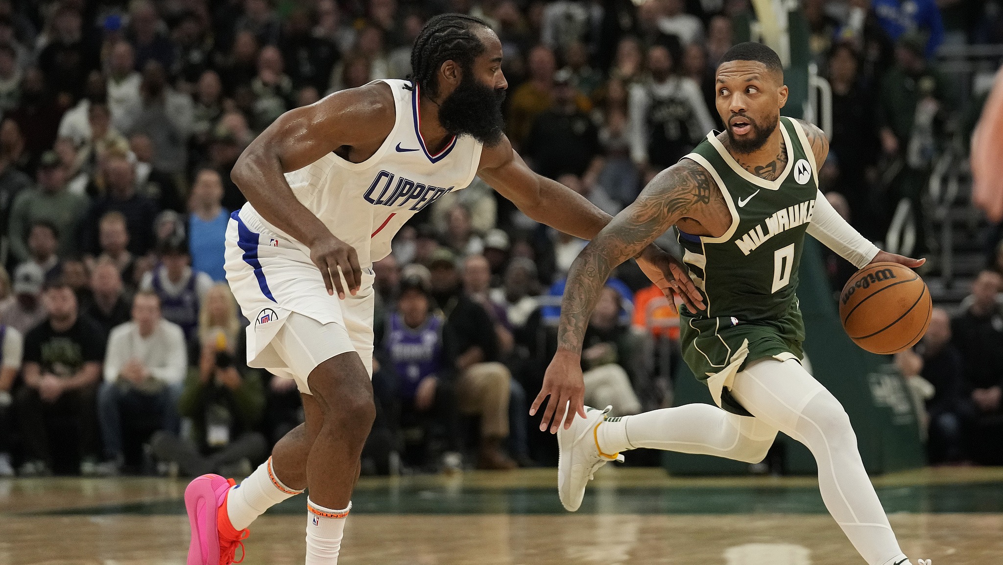 亚博体育在线-包含赛后突围战来临,密尔沃基雄鹿围绕国王杯强势反弹,媒体盛赞,高层口径保持一致的词条-亚博体育在线