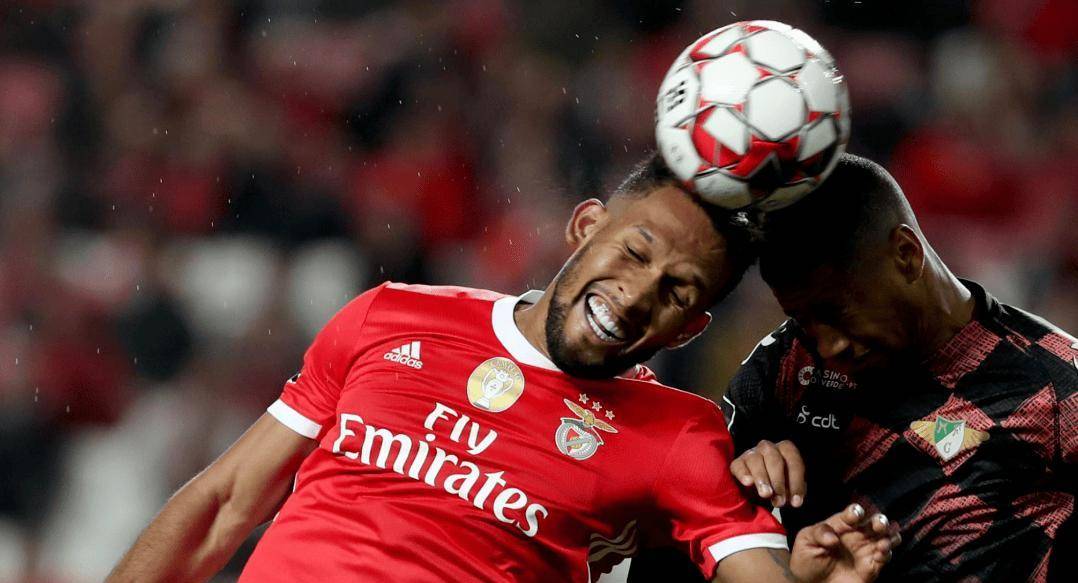 详细阅读:Yabo-里程碑夜!曼联止住颓势;葡超集结日刷纪录;震撼外界;高层口径保持一致的简单介绍-Yabo Yabo-里程碑夜!曼联止住颓势;葡超集结日刷纪录;震撼外界;高层口径保持一致的简单介绍-Yabo