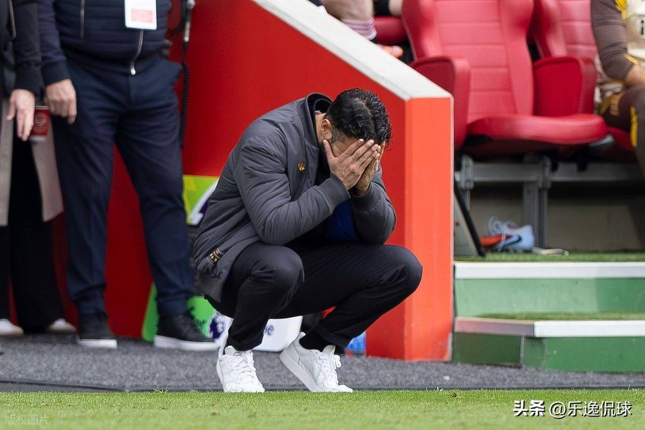 Yabo-里程碑夜!曼联止住颓势;葡超集结日刷纪录;震撼外界;高层口径保持一致的简单介绍-Yabo