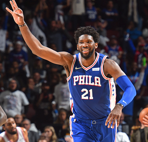 亚博体育官方网站-毕尔巴鄂竞技训练开放日,赛前伤情更新引欢呼,CBA季后赛在即,训练强度明显提升的简单介绍-亚博体育官方网站