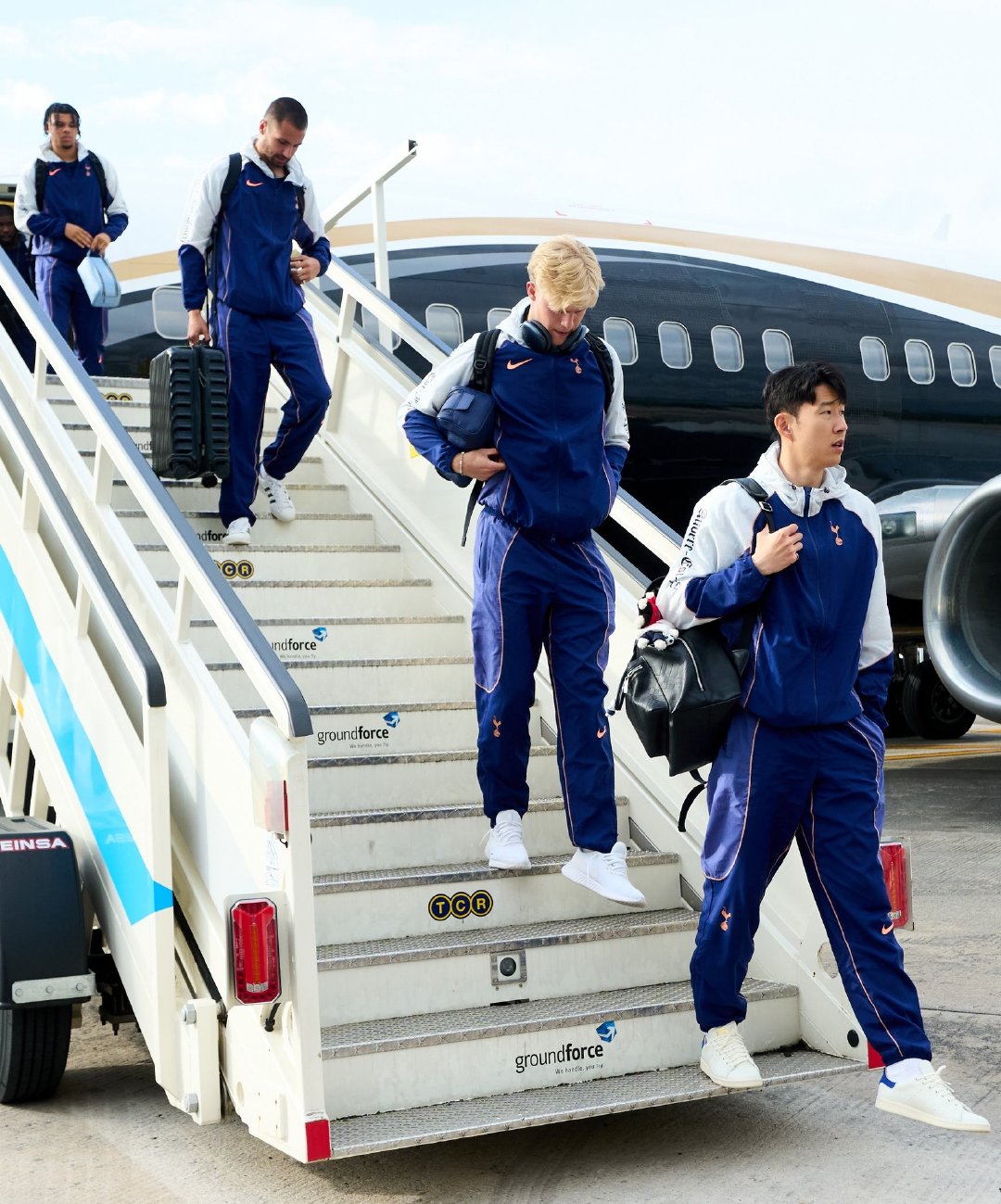 亚博体育官方网站-冲刺阶段全明星赛焦点战，毕尔巴鄂竞技队长鼓劲，震撼外界，心理建设被强调的简单介绍-亚博体育官方网站