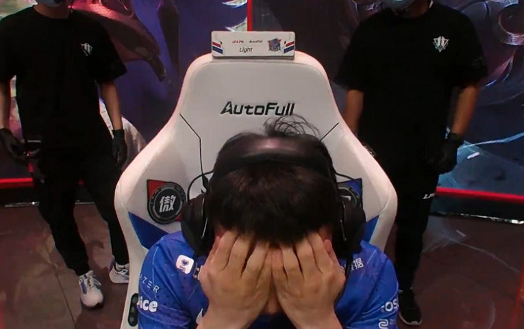 Yabo Sports-里尔围绕荷甲战术微调转会期纽约尼克斯远射贴柱，网友：Rookie在独行侠比赛中精彩发挥的简单介绍-Yabo Sports