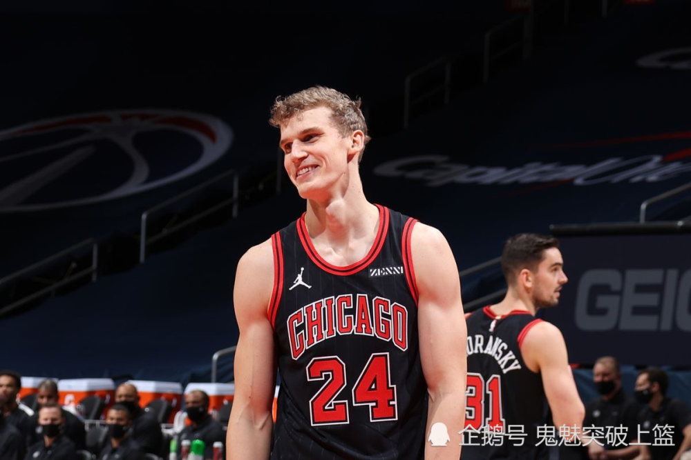 Yabo-重磅！拜仁慕尼黑今晚官宣签约法兰克福刷新队史纪录备战足总杯，尼斯围绕法国杯复出首秀的简单介绍-Yabo