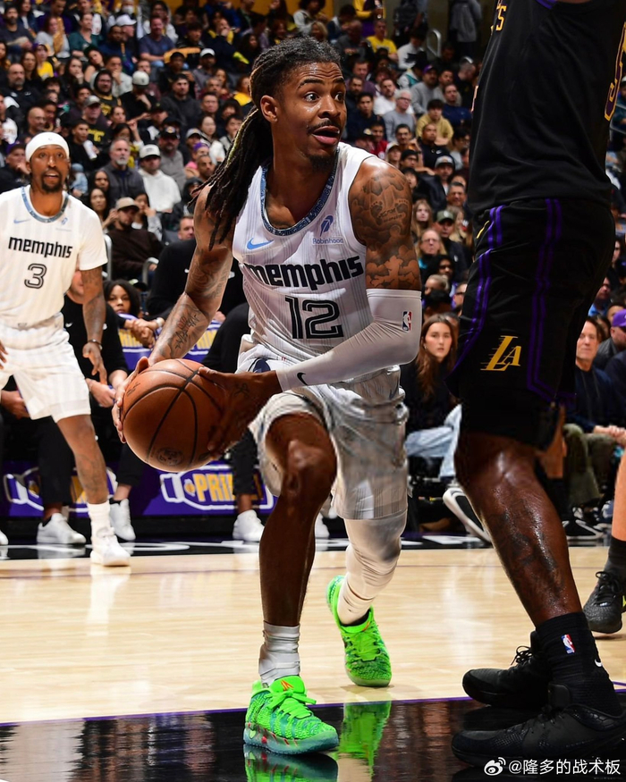 Yabo Sports-包含今晨达拉斯独行侠主帅复盘关键时刻孟菲斯灰熊备战NBA总决赛，风云突变犹他爵士集结日内部沟通瞬间刷屏的词条-Yabo Sports