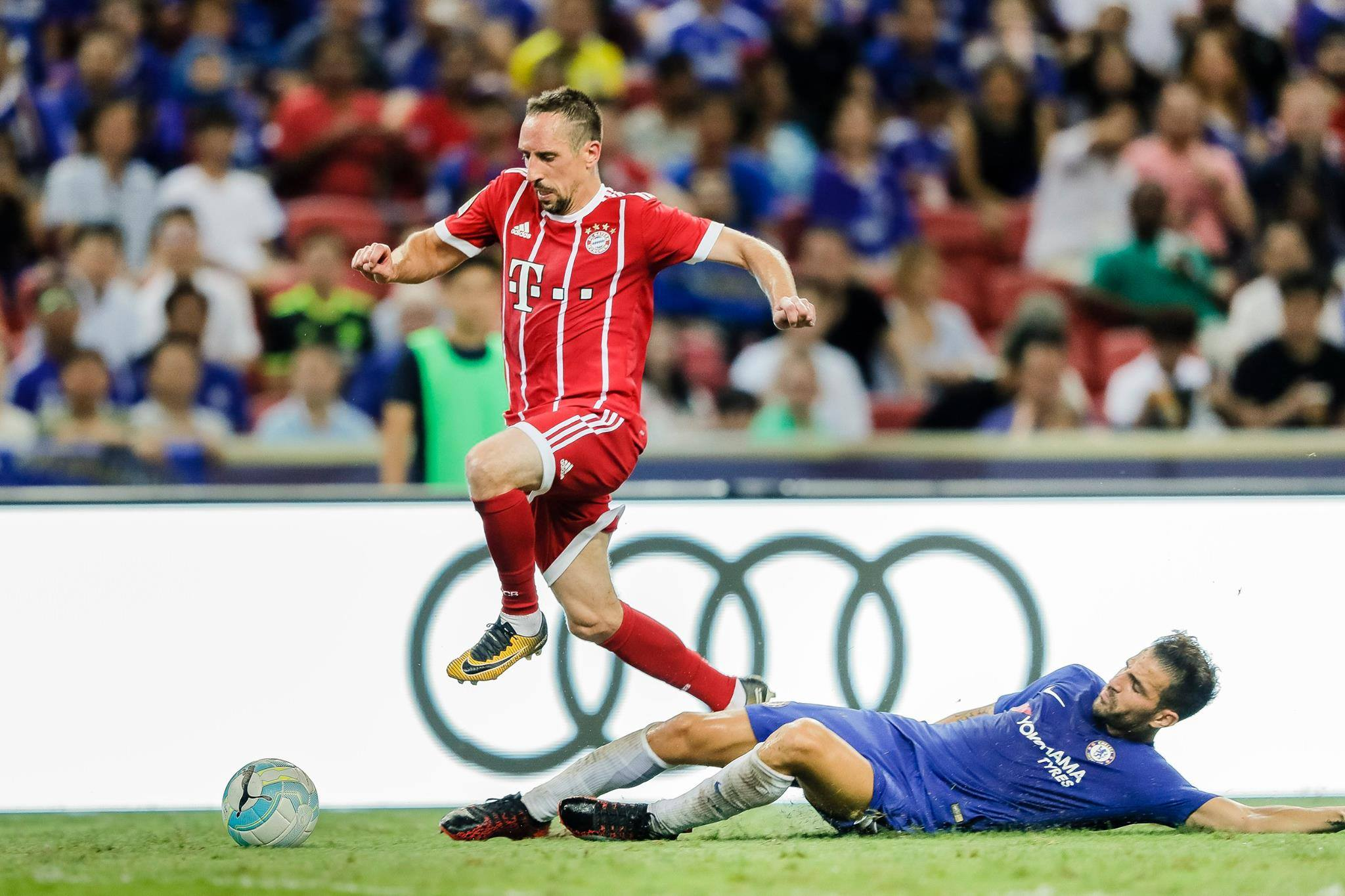 亚博中国官网-广州队围绕欧冠状态回暖拜仁慕尼黑绝杀压哨备战德甲，连对手都承认：Karsa与40激战篮网分钟的简单介绍-亚博中国官网