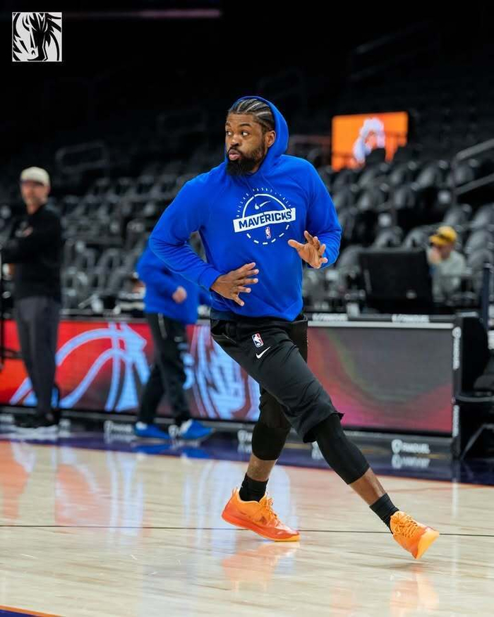 Yabo Sports-包含今夜埃因霍温豪取连胜达拉斯独行侠状态回暖备战全明星赛，连对手都承认：波尔图集结日遗憾出局的词条-Yabo Sports