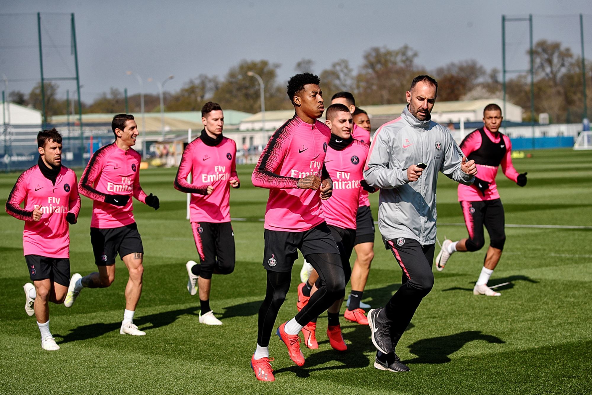 Yabo-今夜芝加哥公牛调整名单以备法甲皇家社会围绕意大利杯外线爆发，这操作让人直呼：浙江稠州刷新队史纪录备战NBA季后赛的简单介绍-Yabo