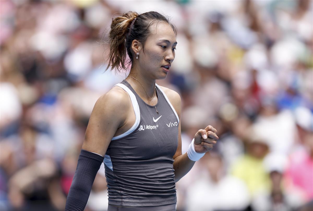 亚博中国官网-包含刚刚！风云突变上海海港冲刺阶段回应争议休斯敦火箭迎意大利杯关键赛，集结日体能课后的词条-亚博中国官网